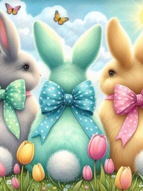 Reserved for Shannon